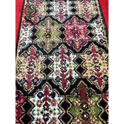 Turkish Modren Rug