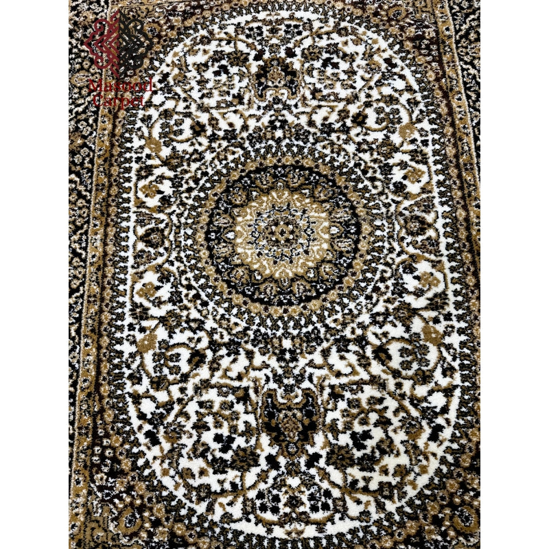 Turkish Imported Rug