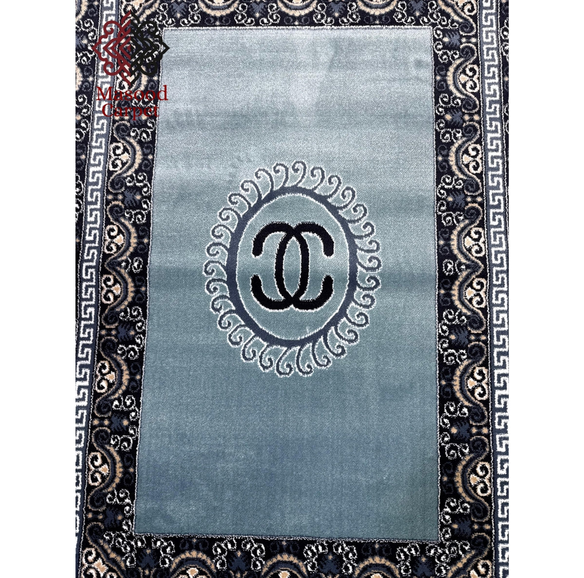 Turkish Imported Rug