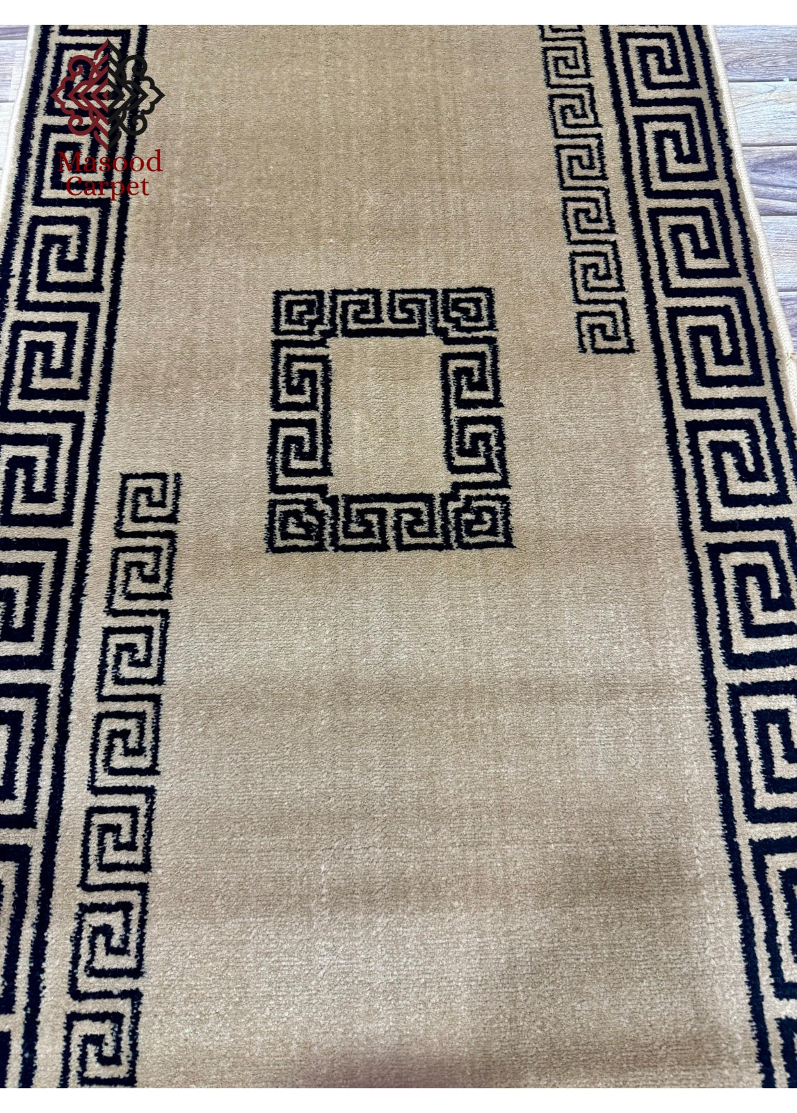 Turkish Imported Runner