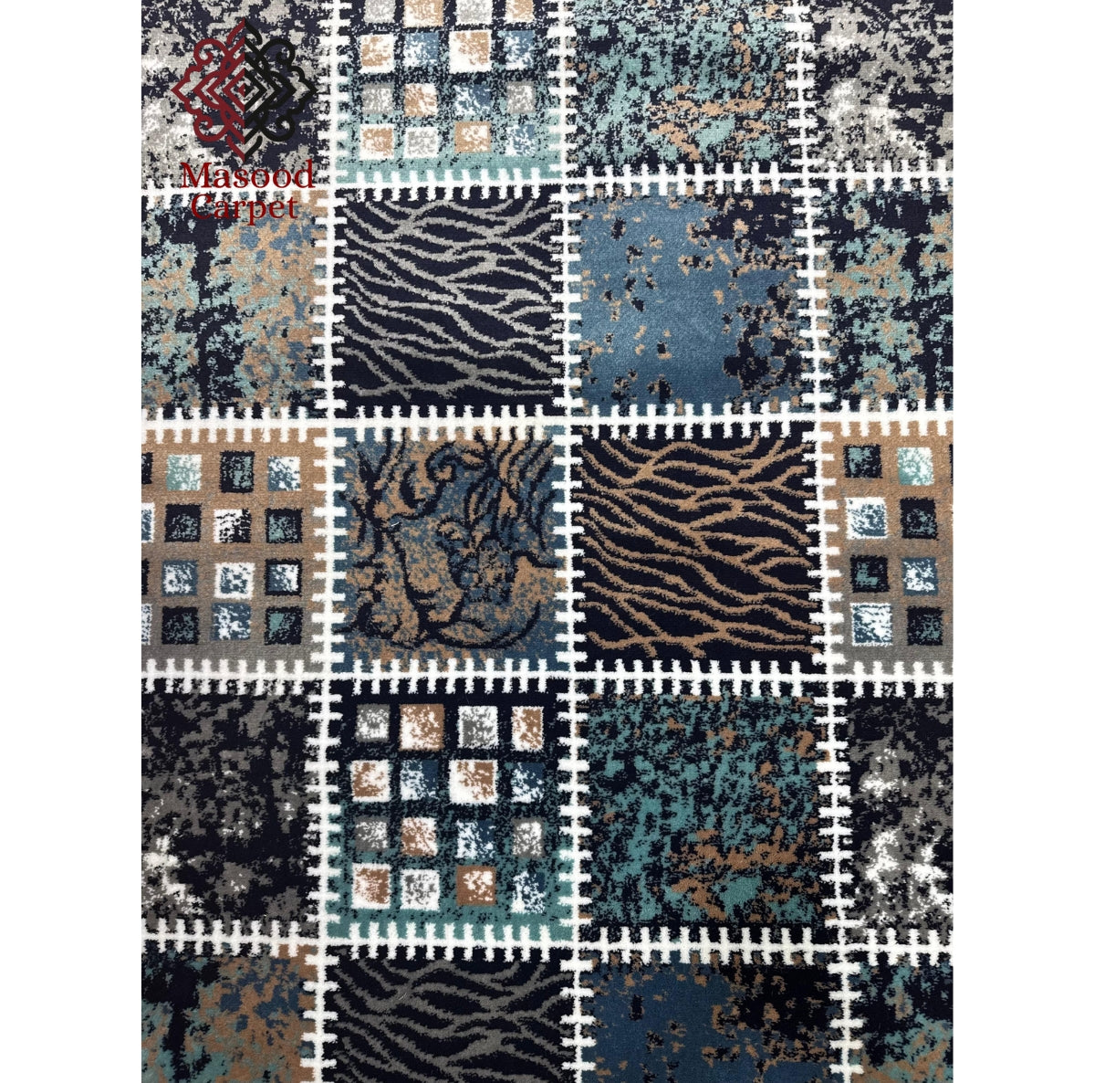 Turkish Imported Rugs