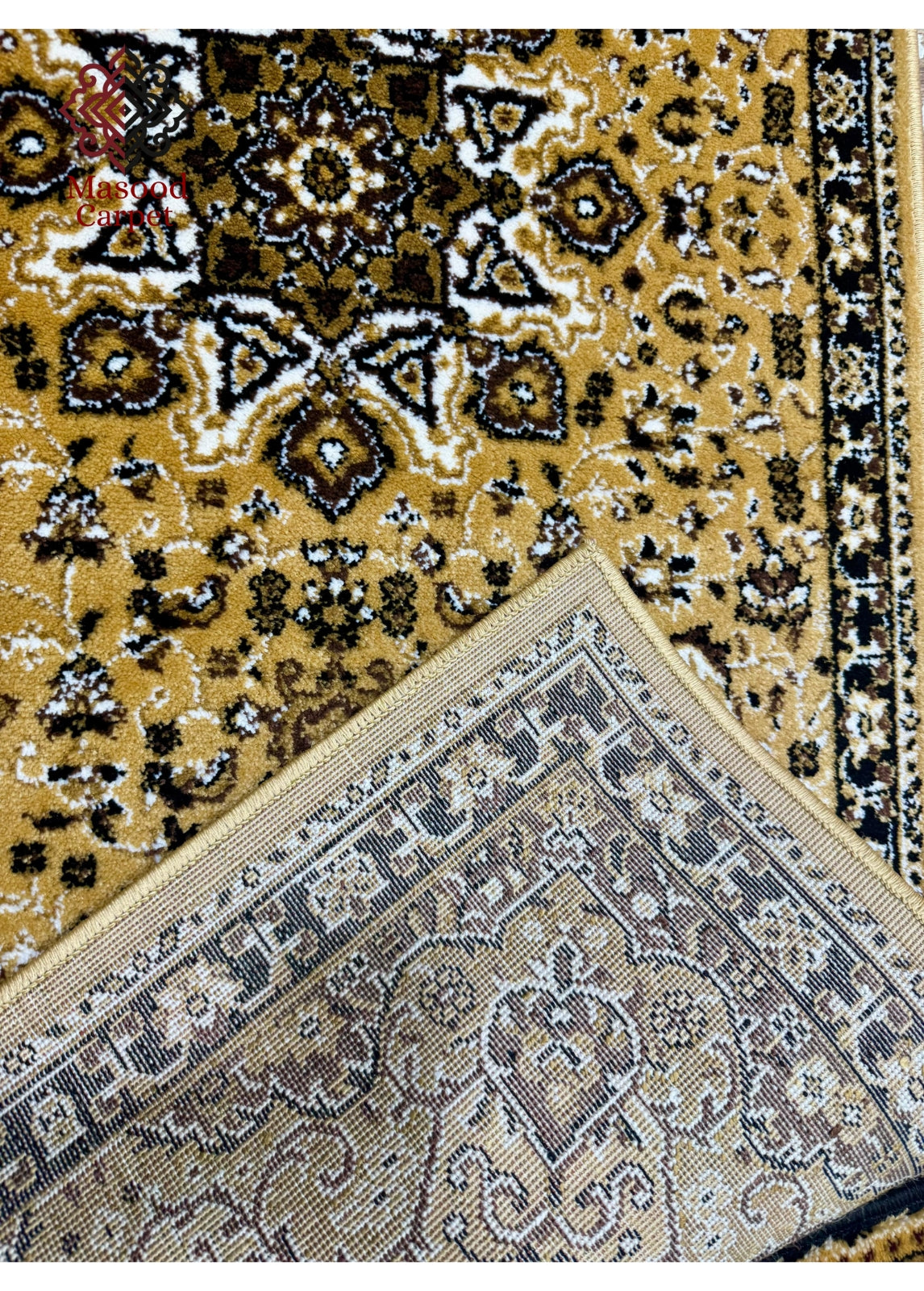 Turkish Imported Runner