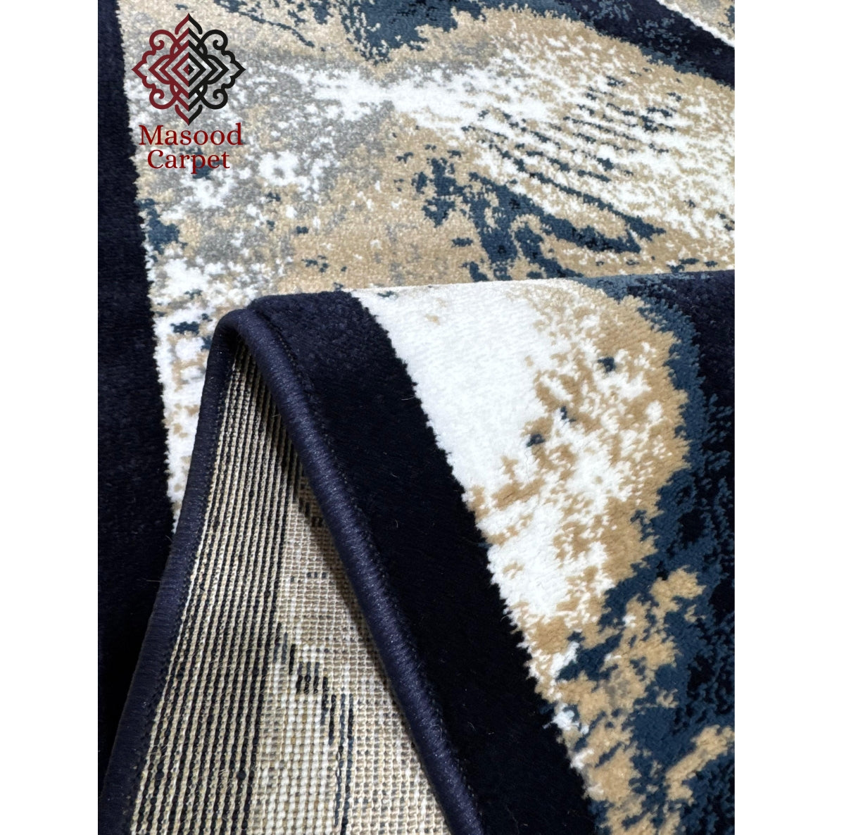 Turkish imported Rugs