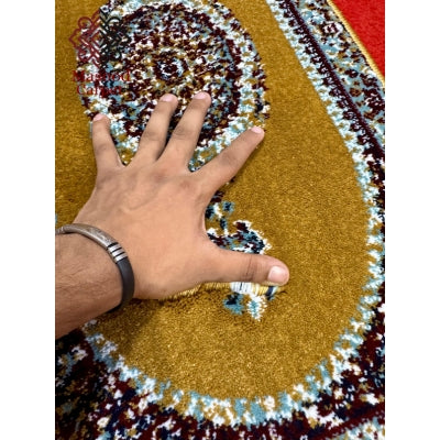 Turkish Imported Matt