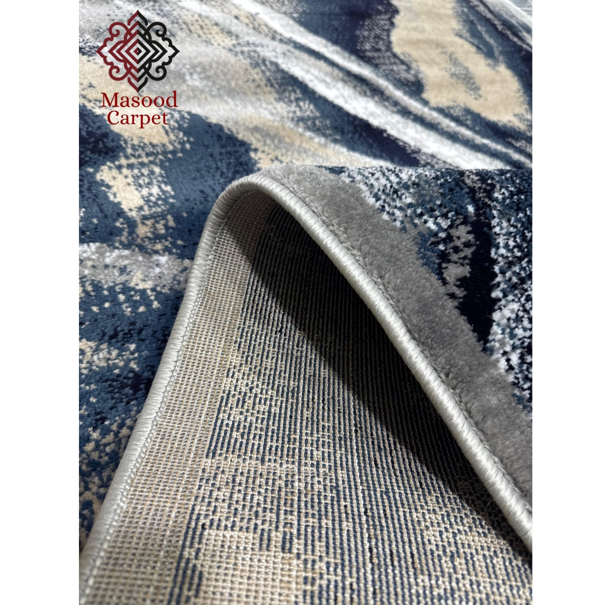 Turkish Imported Rugs