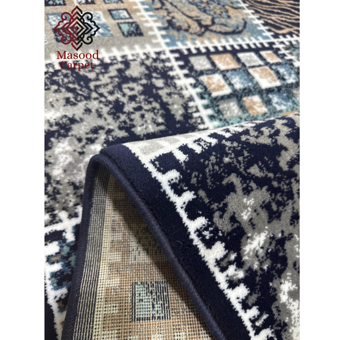 Turkish Imported Rugs