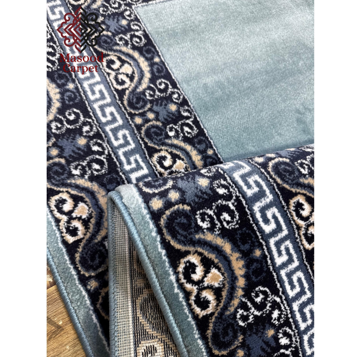 Turkish Imported Rug