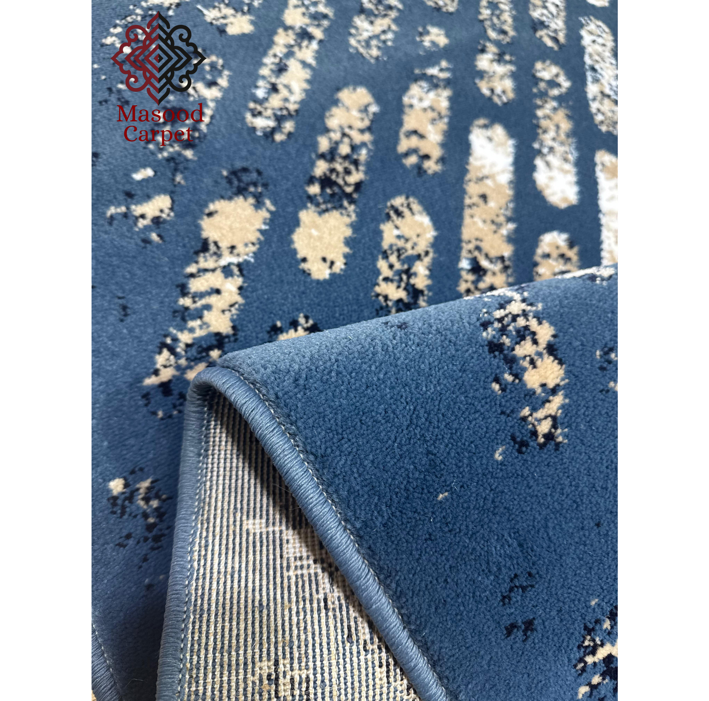 Turkish Imported Rugs