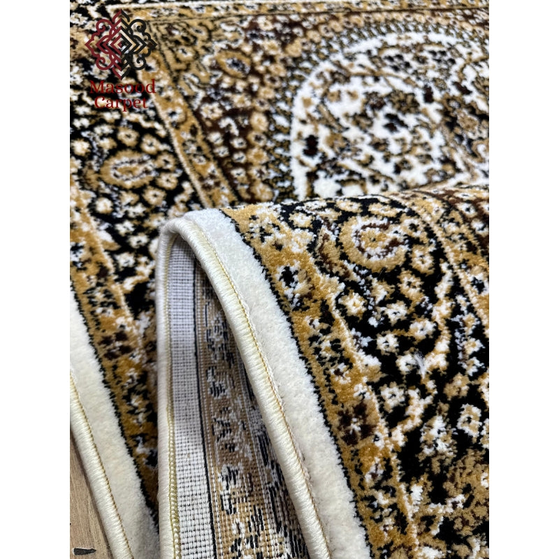 Turkish Imported Rug