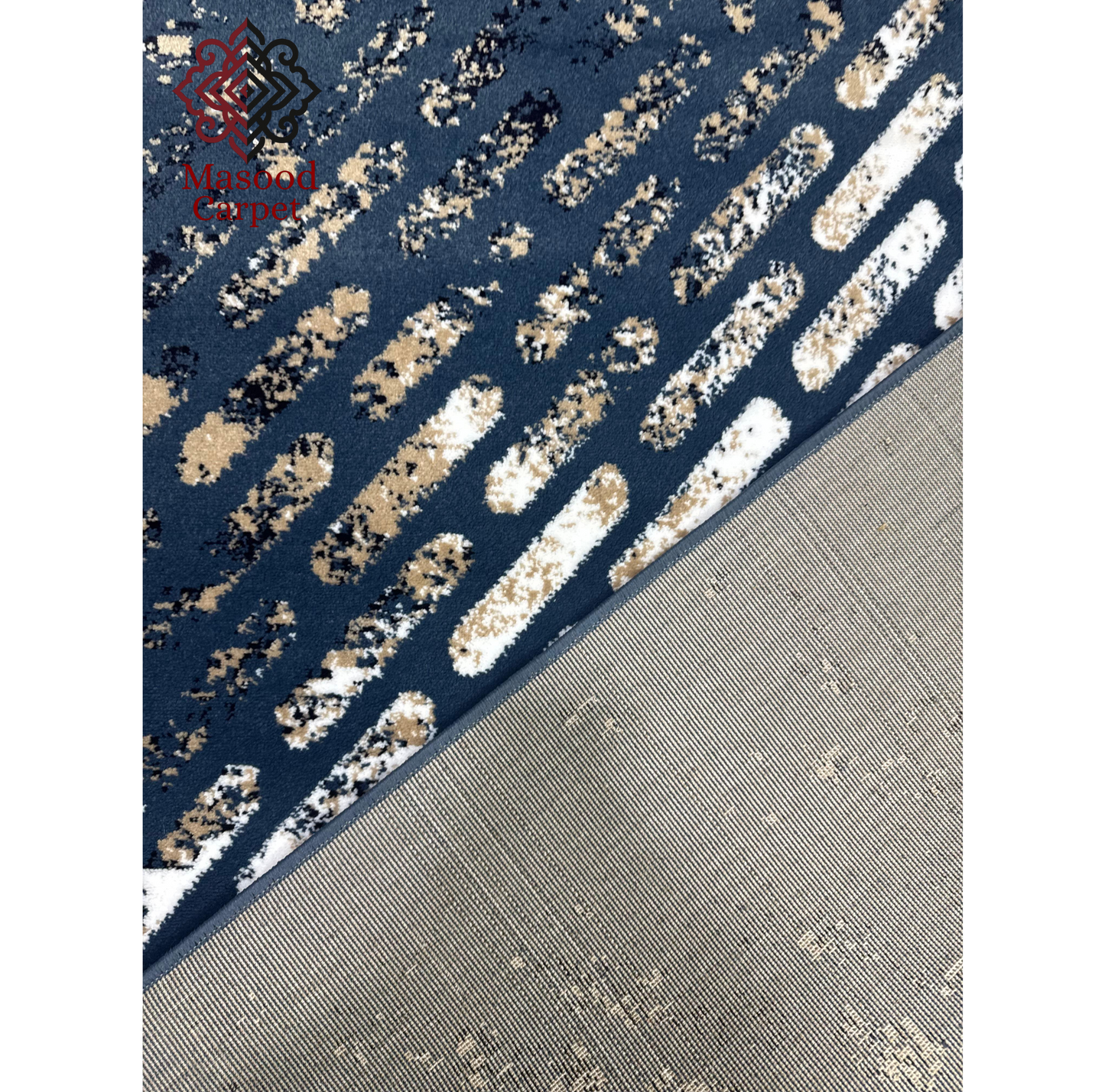 Turkish Imported Rugs