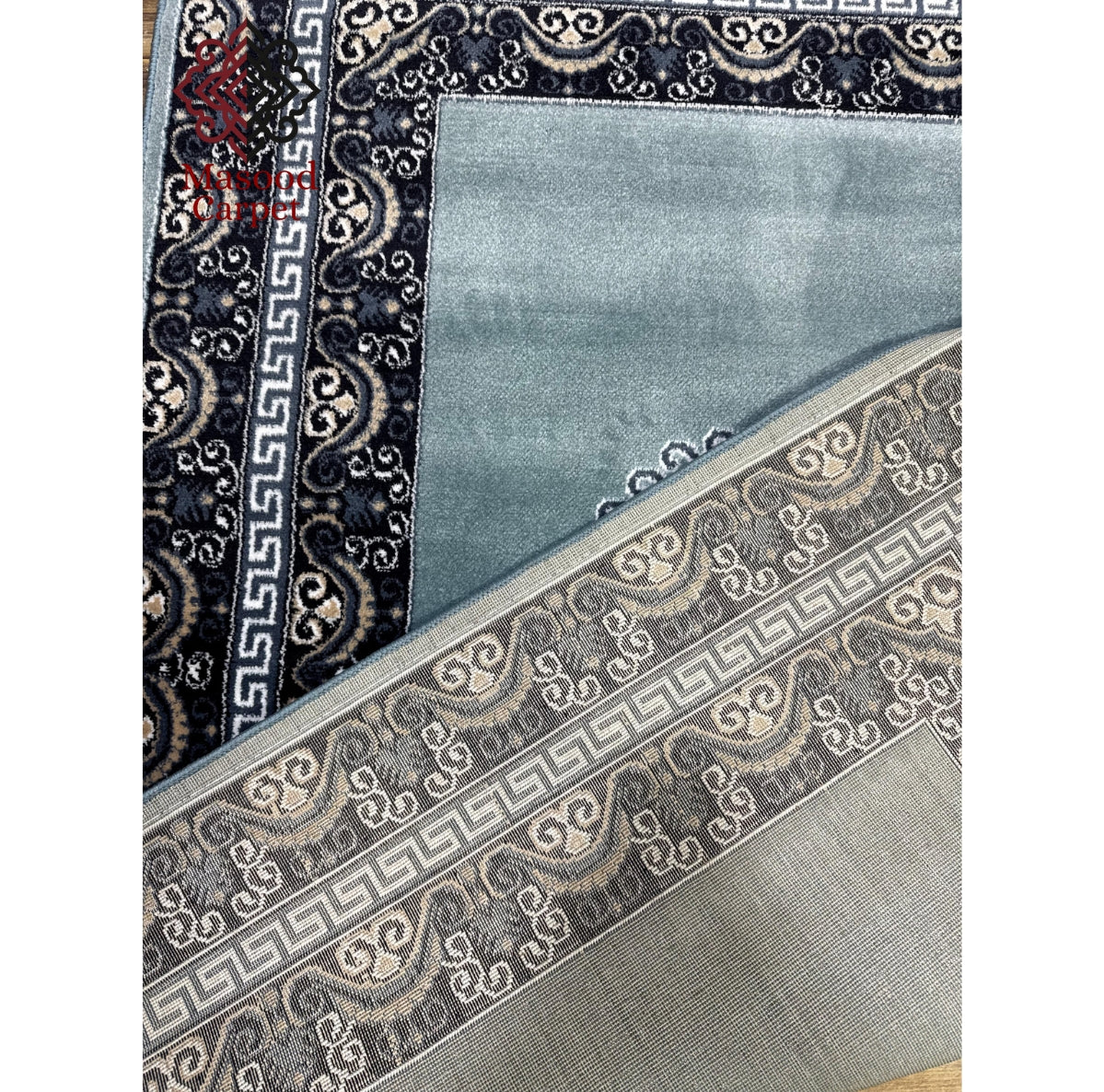 Turkish Imported Rug