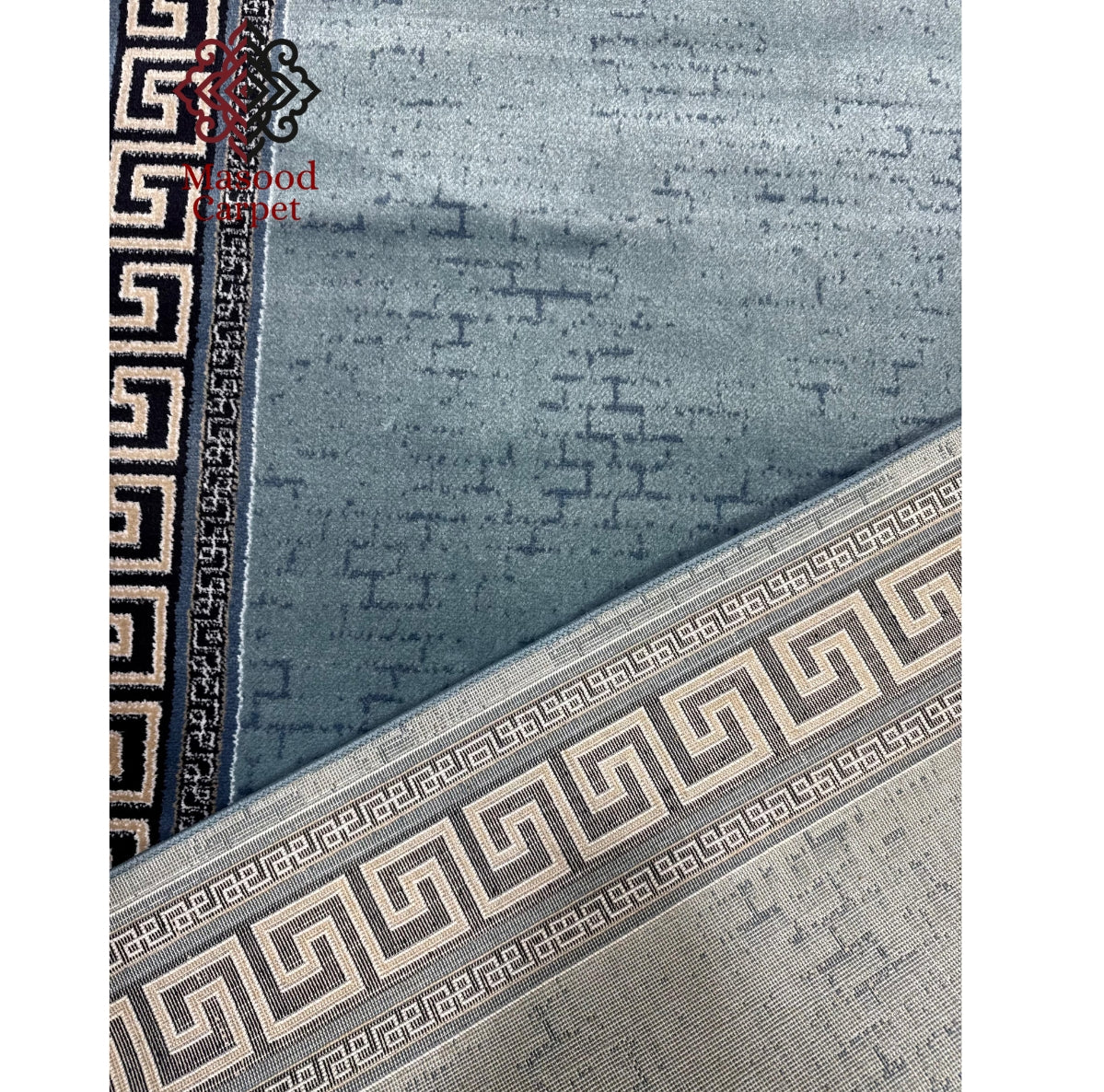 Turkish Imported Rug