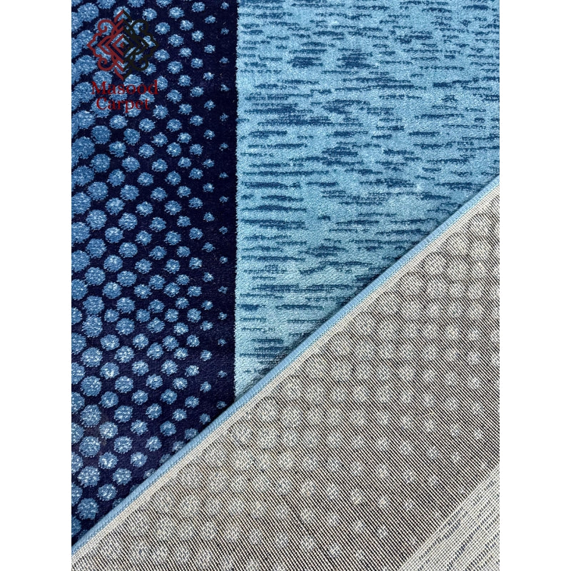 Digital Turkish Rug