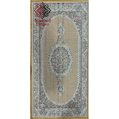 Turkish Imported Matt