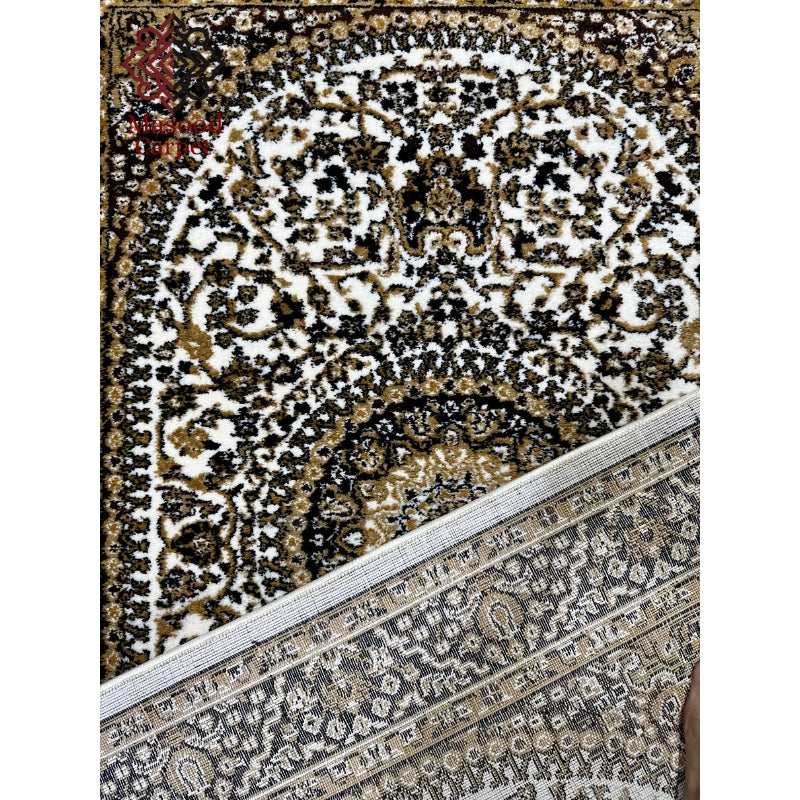 Turkish Imported Rug