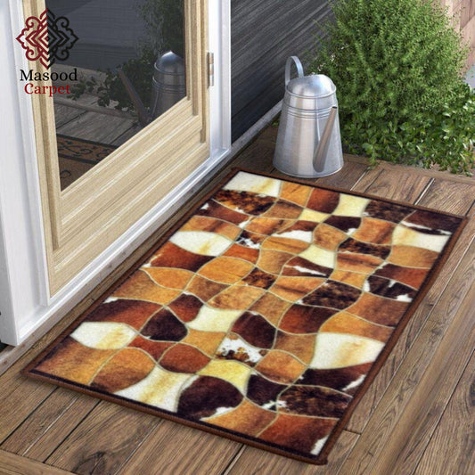 Custom door mat online Pakistan