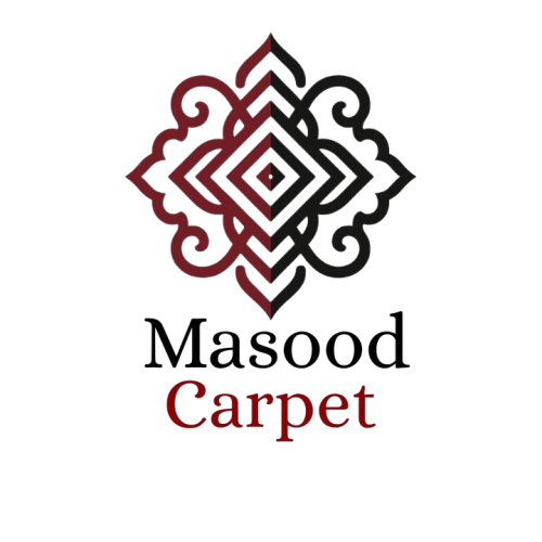 Masood carpet