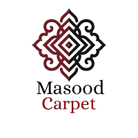Masood Carpet