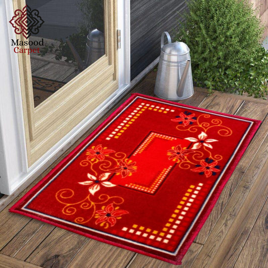 Door mat wholesale in Pakistan